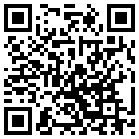 qrcode für Rittal SZ 2362.000 - Regendächer AE Edelstahlausführung Schrank BT 500x210 inkl