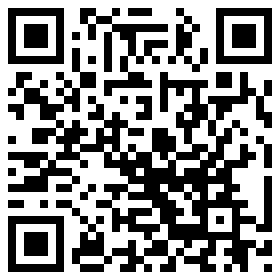 qrcode für Intellinet 712965