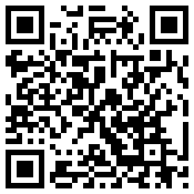 qrcode für Balluff BCC0AT2 Steckverbinder mit Kabel