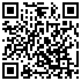 qrcode für Bachmann 926.901
