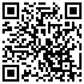 qrcode für Intellinet 713108