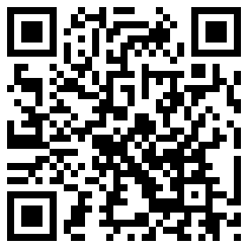 qrcode für Brother LEM271001