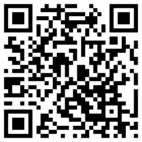 qrcode für Schneider Electric Schneider Servomotor 6Nm 6000U/min Wellenende Passf Bremse - BMH1002T17A2A