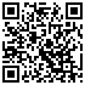 qrcode für MERSEN A223675 NH-Sicherung 4A gG 400V spannungsführend
