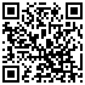 qrcode für Niedax RSUS 60.100OVF - RSUS 60 100 OV Kabelrinne schwer 60x100x3000mm t=2 0mm ungelocht