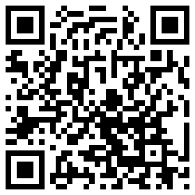 qrcode für MDO-3000I-20