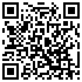 qrcode für MERSEN L227250 NH-Sicherung 35A gG 400V spannungsfrei