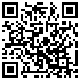 qrcode für Siemens BVP:660926 - BD2 AK3M2/F Abgangskasten