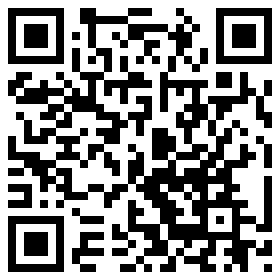 qrcode für Pepperl + Fuchs Distanzsensor 295670 100306 - OMT600-R200-IEP-IO-0,3M-V1-L