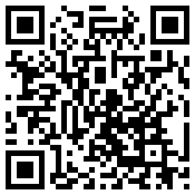 qrcode für MERSEN X215691 NH-Sicherung 100A gG 500V spannungsfrei
