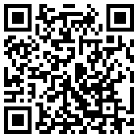 qrcode für Lappkabel ÖLFLEX HEAT 180 MS 4 - Lapp G1 5 Silikonleitung