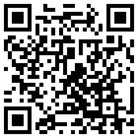 qrcode für MERSEN B216063 Sicherungssockel 3-polig o.BS 2 Klemmbügel