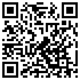 qrcode für Oki 3PP4053-2007G025 - ACCESS COVER ML320FB