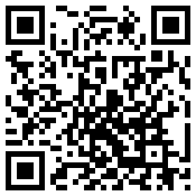 qrcode für Balluff BCC0AT3 Steckverbinder mit Kabel