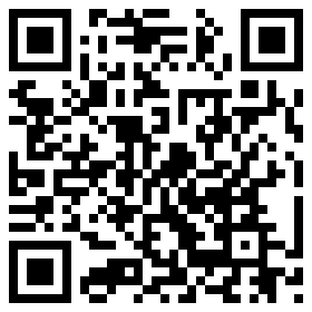 qrcode für Pepperl + Fuchs Flachdichtung NBR M40 312499 - WA.FL.M40.F.K50
