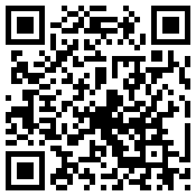 qrcode für Pepperl + Fuchs Induktiver Sensor 451310 - 921LC2-Z703
