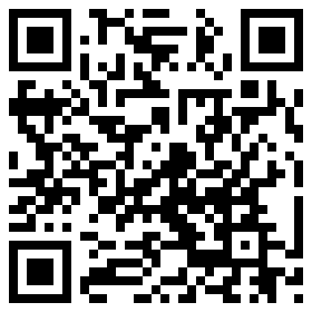 qrcode für Pepperl + Fuchs Induktiver Sensor 911707 - NBB0,8-5GM25-E2-PUR-150MM-V3