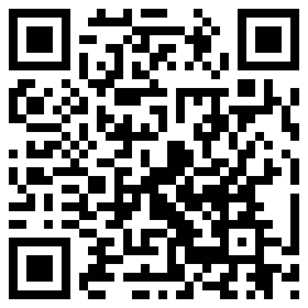 qrcode für Pepperl + Fuchs Induktiver Sensor 904966 - NBB10-30GK60-AR-1M