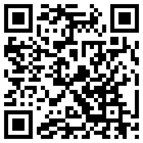 qrcode für MERSEN V218173 Sammelschienenabdeckung für MULTIFIX 60