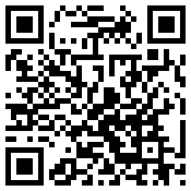 qrcode für Pepperl + Fuchs Induktiver Sensor 911892 - NJ10-30GK-E3-Y911892