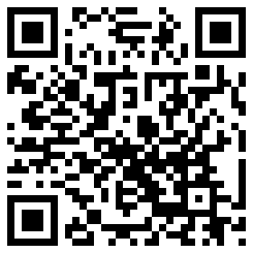 qrcode für Pepperl + Fuchs Induktiver Sensor 906644 - NJ2-PD-US-4.562-V93