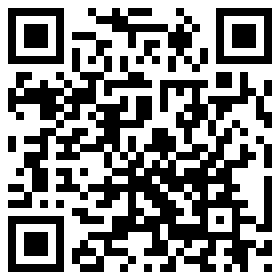 qrcode für OBO Bettermann AZDMD 50 DD - Deckel AZ Kleinkanal 53x3000 St DD Drehriegel 6080154