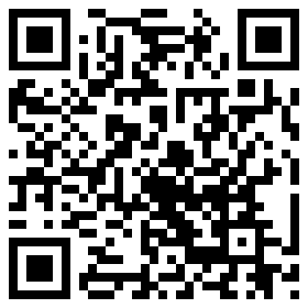 qrcode für Pepperl + Fuchs Induktiver Sensor 288267 - NMB10-18GH50-E2