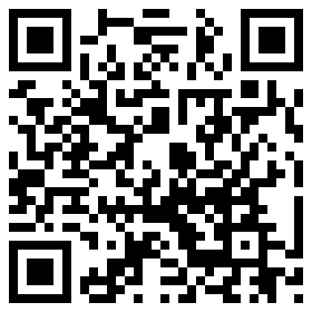 qrcode für Pepperl + Fuchs Induktiver Sensor 912737 - NMB15-30GM65-Z9-V1