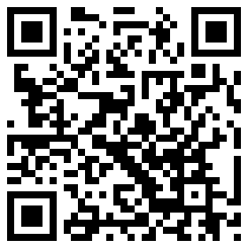 qrcode für Eaton 073203
