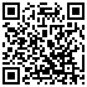 qrcode für Pepperl + Fuchs Induktiver Sensor 304276 000012 - NSN4-12GM50-2E2-PUR-S2D2