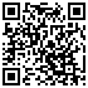 qrcode für Pepperl + Fuchs Induktiver Sensor 304276 000013 - NSN4-12GM50-2E2-S2D2