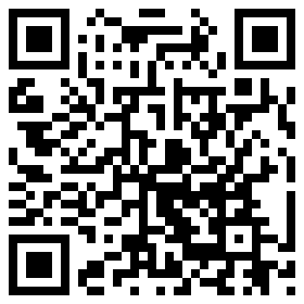 qrcode für Hager US21A6 - Berührungsschutzabdeckung