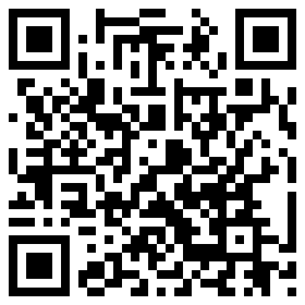qrcode für Eaton 211785