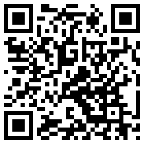 qrcode für Pepperl + Fuchs Induktiver Sensor 304276 000031 - NSN8-18GH50-2E2-PUR-S2D2