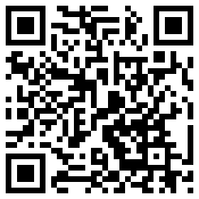 qrcode für Helios Apparatebau HRFD 250/2 - Helios Axial Hochleistungsventilator 3ph 221