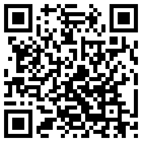 qrcode für GH Industrial GHP-B2SD - Passive Backplane