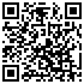 qrcode für Balluff BCC0AU3