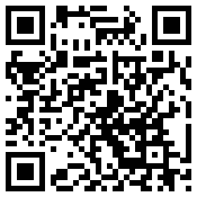 qrcode für Berker 300840 - Wippenschalter AP weiss glänzend
