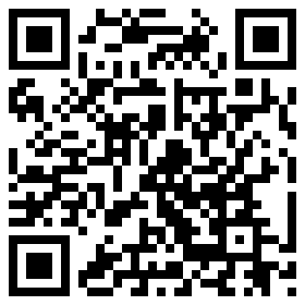 qrcode für Pepperl + Fuchs Induktiver Sensor 304276 000032 - NSN8-18GH50-2E2-S2D2