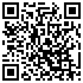 qrcode für Eaton 211825