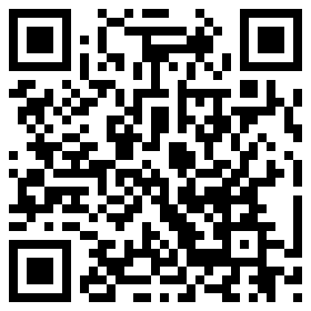 qrcode für Eaton 002241