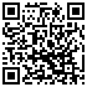 qrcode für Pepperl + Fuchs Induktiver Sensor 304276 000028 - NSN8-18GM50-2E2-PUR-S2D2