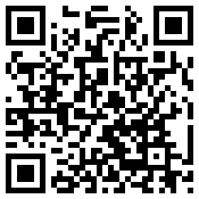 qrcode für Schneider Electric Schneider Servomotor 6Nm 6000U/min gl Wellenende Bremse IP65 - BMH1002T26F2A