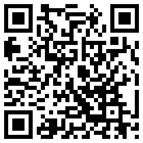qrcode für Pepperl + Fuchs Induktiver Sensor 304276 000029 - NSN8-18GM50-2E2-S2D2