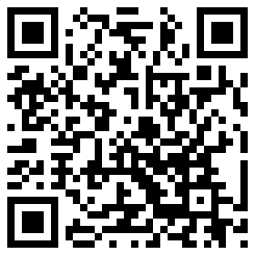 qrcode für Eaton 051846