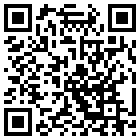 qrcode für Pepperl + Fuchs Kabeldose 240004 100025 - V15-G-BK12M-PUR-U/ABG
