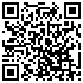 qrcode für Eaton 045469
