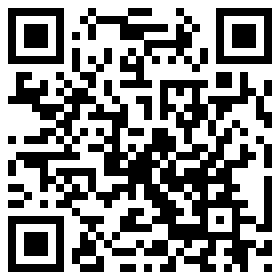 qrcode für HP CN461-67002 - FORMATTER PC BOARD
