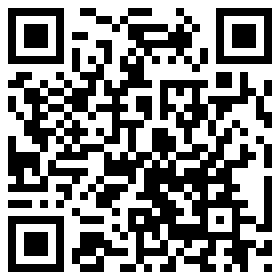 qrcode für Eaton 278965