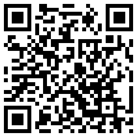 qrcode für Pepperl + Fuchs Reflektor 811980 - REFLECTOR 82.5X24.5X6MM